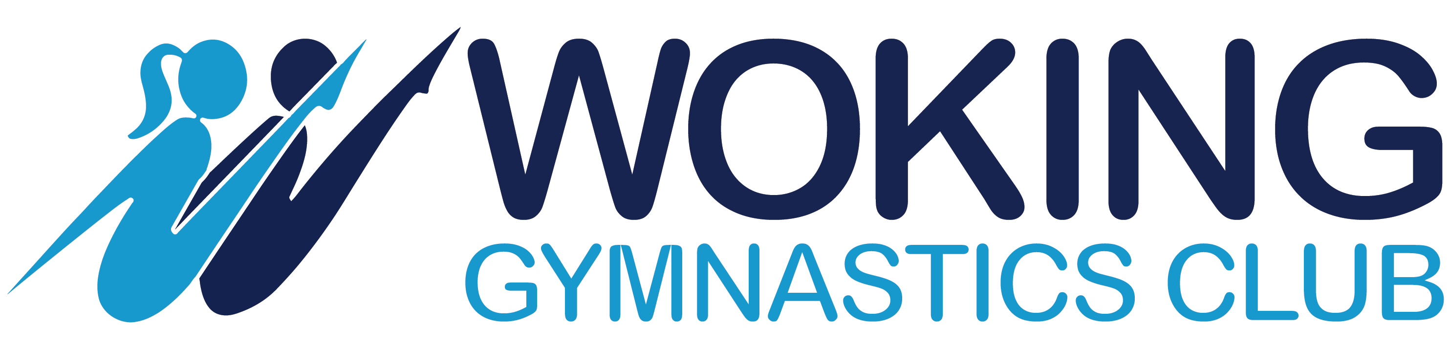 WGC logo